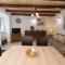 Holiday Home NiKa