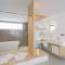 One Ibiza Suites