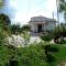 Villa Maria