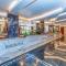Madareem Hotel