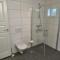 6 person holiday home in Dyrvik