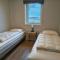 6 person holiday home in Dyrvik