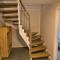 6 person holiday home in Dyrvik