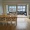 6 person holiday home in Dyrvik