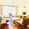 Nakuru Palace furnished apartment with pool milimani H1