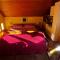 Mekina Guesthouse