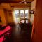 Mekina Guesthouse