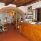 Albergo Ristorante La Torricella