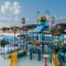 Solea Seaview Resort