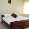 JP Nivaas Guest House - Mayiladuthurai
