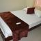 JP Nivaas Guest House