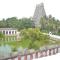 JP Nivaas Guest House