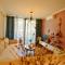 Foto: West Beach Apartment 2/48