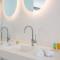 One Ibiza Suites