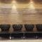 Value Hotel Balestier