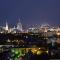 Apartments IN - Bandurskiego