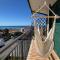 Scalea Apartments & Pool