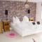 Roberts Bed & Breakfast