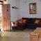 Lasa Heights Hotel