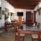 Lasa Heights Hotel
