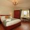 Foto: Corrib House Guest Accommodation