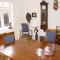 Robert's Bed & Breakfast - Helmarshausen