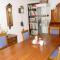 Roberts Bed & Breakfast