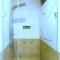 Resort Terra Paraiso Goa - A Beach Property
