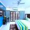 Resort Terra Paraiso Goa - A Beach Property
