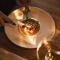 Villa de Duinen - Adults Only
