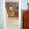 Roberts Bed & Breakfast