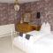 Roberts Bed & Breakfast