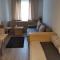 Apartmani Kopaonik Centar Maglic