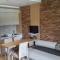 Apartmani Kopaonik Centar Maglic
