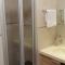 Apartmani Kopaonik Centar Maglic