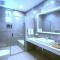 Resort Terra Paraiso Goa - A Beach Property