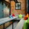 The Printing House Poshtel