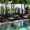 Residence Indochine dAngkor