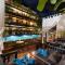 Residence Indochine dAngkor