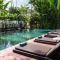 Residence Indochine dAngkor