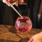 Villa de Duinen - Adults Only