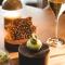 Villa de Duinen - Adults Only