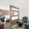 Swiss-Belinn Manyar