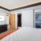 Swiss-Belinn Manyar
