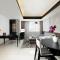 Swiss-Belinn Manyar