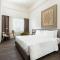 Swiss-Belinn Manyar
