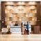 Swiss-Belinn Manyar