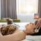 Swiss-Belinn Manyar