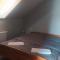 Gdow Riverside Apartments and Tours