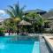 Baobab Bungalows